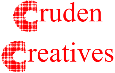Personalised and Branded Gifts